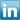 Connect with Nicki on Linkedin